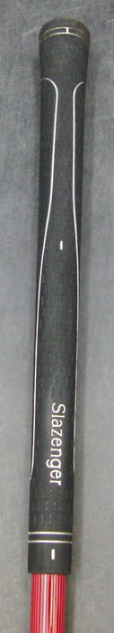 8957639