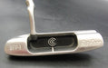 8980072