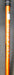 9006175