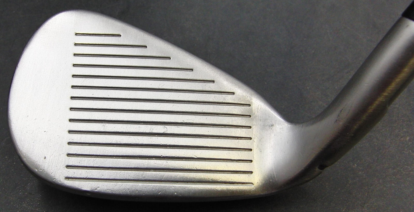 Taylormade M1 9 Iron Stiff Steel Shaft Champkey Grip