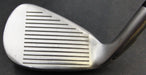 Taylormade M1 9 Iron Stiff Steel Shaft Champkey Grip