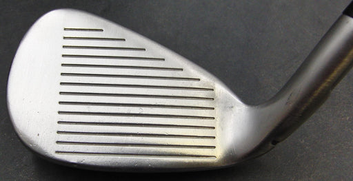 Taylormade M1 9 Iron Stiff Steel Shaft Champkey Grip