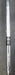 Callaway Big Bertha 2008 9 Iron Stiff Steel Shaft Callaway Grip
