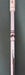 Wishon Golf 979ss 8 Iron Stiff Steel Shaft Golf Pride Grip