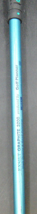 8957205