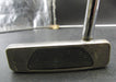 Bridgestone Tourstage M-2P Putter 85cm Length Steel Shaft PSYKO Grip