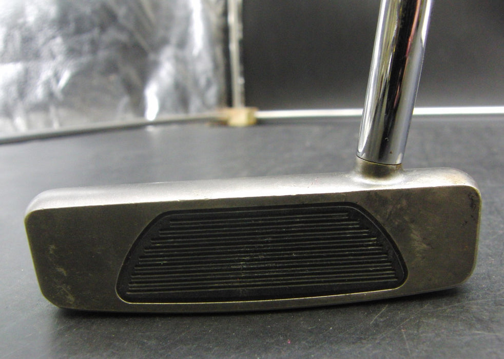 Bridgestone Tourstage M-2P Putter 85cm Length Steel Shaft PSYKO Grip