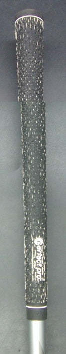 Tour Champ Quatro β Collaboration SX Gap Wedge Stiff Graphite Shaft