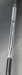 Mizuno JPX 800 Hot Metal 9.5° Driver Stiff Graphite Shaft Golf Pride Grip