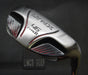 Lynx Type R 46° Pitching Wedge Stiff Steel Shaft Lynx Grip