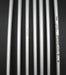 Set of 7x Daiwa Advisor Irons 5-SW Regular Graphite Shafts Advisor Grips*