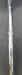 Cleveland CG7 6 Iron Stiff Steel Shaft Golf Pride Grip