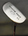 Odyssey White Hot XG #5 Putter 87cm Playing Length Steel Shaft Acer Grip*