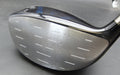 Bridgestone TourStage ViQ 10.5° Driver Regular Graphite Shaft Bridgestone Grip