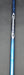 Titleist 917D3 Super Fit CG 9.5° Driver Stiff Graphite Shaft Golf Pride Grip