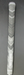 8956744