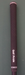 9016645