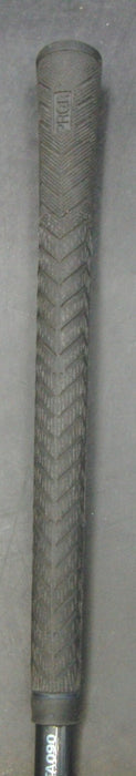 PRGR DATA 622 Sand Wedge Regular Graphite Shaft PRGR Grip