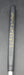 8964385