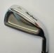 MacGregor VIP Tourney V Foil 4 Iron True Temper Regular Steel Shaft