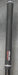 Callaway Legacy Black 9.5° Driver Extra Stiff Graphite Shaft Kirkland Grip