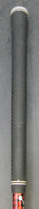 Benross Delta Pitching Wedge Regular Graphite Shaft Lamkin Grip