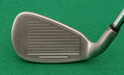 TaylorMade R7 XD 5 Iron Regular Steel Shaft St Andrews Grip