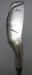 TaylorMade RBZ 9 Iron Regular Graphite Shaft Golf Pride Grip