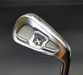 Callaway Golf X Forged 5 Iron Regular Flex Steel Shaft