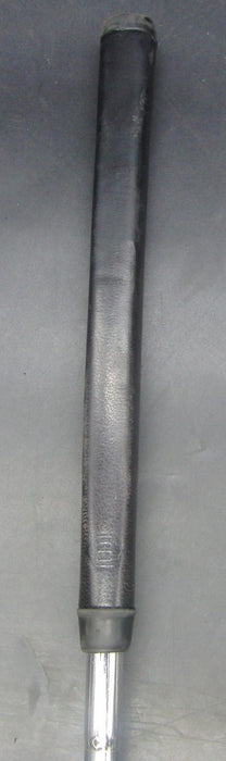 Bettinardi Dublin OH-USA 2013 Putter Steel Shaft 87cm Length Bettinardi Grip