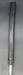 Bettinardi Dublin OH-USA 2013 Putter Steel Shaft 87cm Length Bettinardi Grip