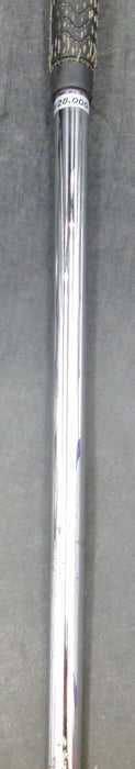 8979073
