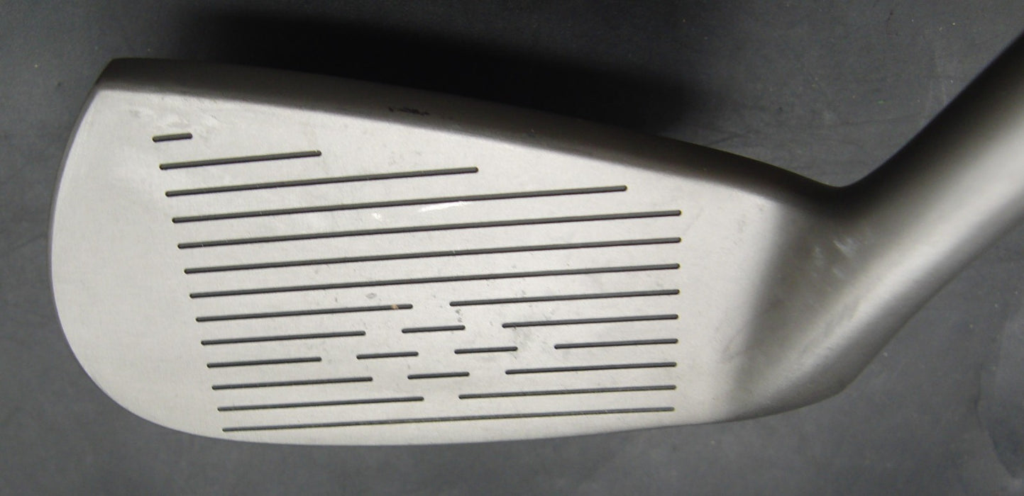 PRGR ZOOM Type 040i 3 Hybrid Regular Graphite Shaft PRGR Grip