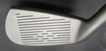 PRGR ZOOM Type 040i 3 Hybrid Regular Graphite Shaft PRGR Grip