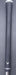 Left-Handed Callaway Apex Forged Pitching Wedge Stiff Steel Shaft Callaway Grip