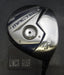 MacGregor Mactec WFT 18° 5 Wood Regular Graphite Shaft MacTec Grip