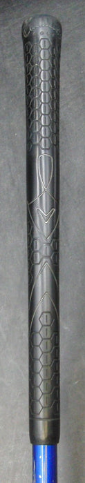 Callaway X18 Gap A Wedge Regular Graphite Shaft Callaway Grip