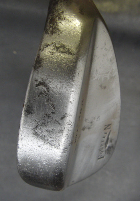 Fourteen MT-28A Wedge Regular Steel Shaft Golf Pride Grip