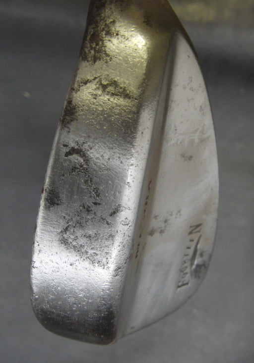 Fourteen MT-28A Wedge Regular Steel Shaft Golf Pride Grip