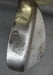 Fourteen MT-28A Wedge Regular Steel Shaft Golf Pride Grip