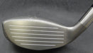 Cleveland Mashie Gilderail Plus 20.5° 3 Hybrid Regular Graphite Shaft