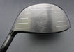 King Cobra S9.1 Pro 9.5° Driver Stiff Graphite Shaft Cobra Grip + Head Cover