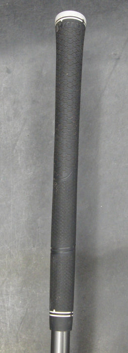 Left Handed Callaway Rogue Cf18 6 Iron Regular Graphite Shaft Lamkin Grip