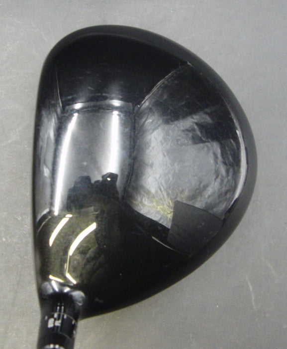 Srixon Z765 9.5° Driver Regular (Optional) Graphite Shaft PGM Grip + HC