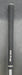 Amateurism Custom Made 57° Wedge Regular Steel Shaft Golf Pride Grip