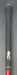 Royal Collection BBD's 15° 3 Wood Regular Graphite Shaft RC Grip