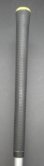 Shaft For TaylorMade M2 2017 Driver 112cm Length Stiff TM1-217 Graphite Shaft