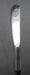 Bridgestone Pro 640M 3 Iron Regular Steel Shaft Bridgestone Grip