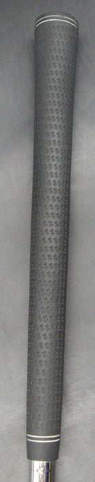 8992467