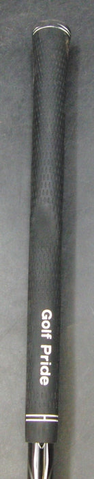 Callaway X-Hot 3 Wood Stiff Graphite Shaft Golf Pride Grip